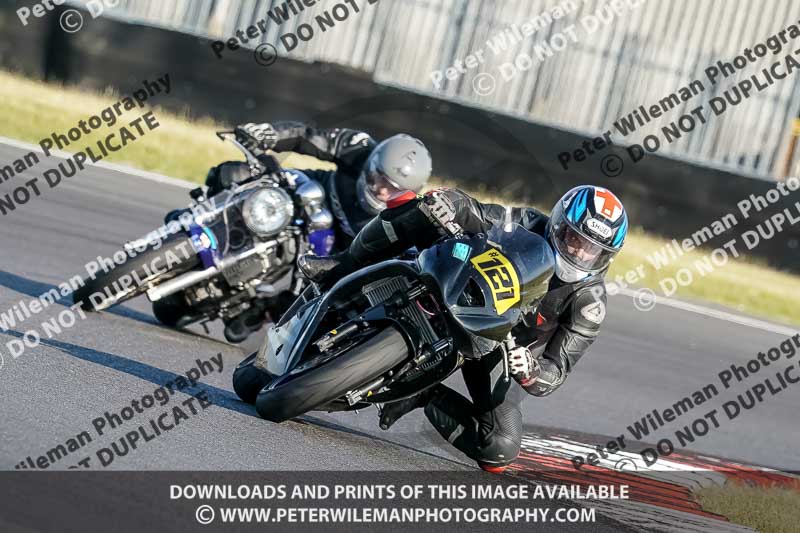 enduro digital images;event digital images;eventdigitalimages;no limits trackdays;peter wileman photography;racing digital images;snetterton;snetterton no limits trackday;snetterton photographs;snetterton trackday photographs;trackday digital images;trackday photos